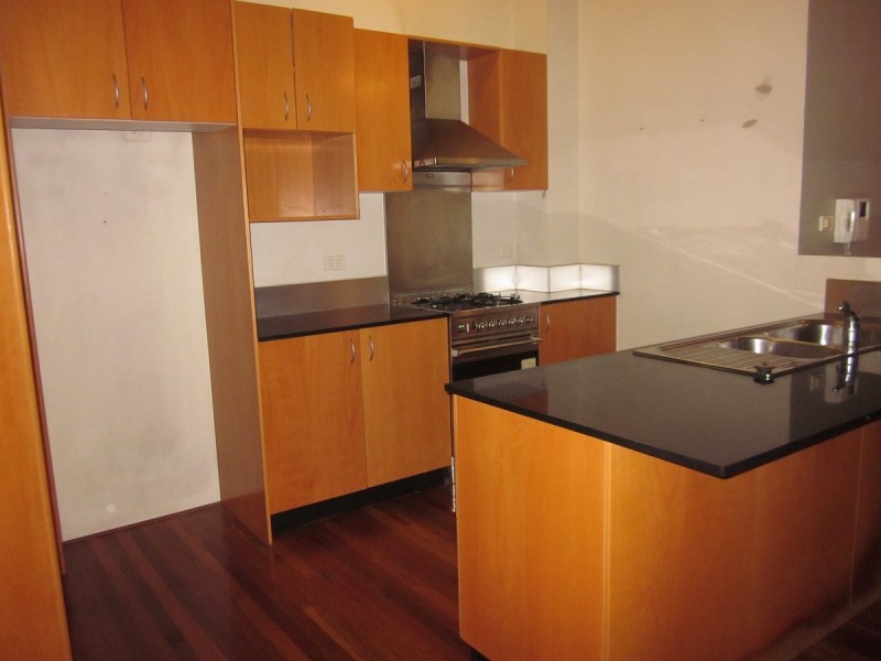 1/1 Hubert Street, Leichhardt NSW 2040