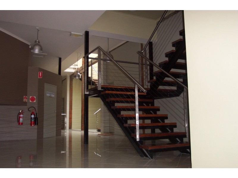 1/1 Hubert Street, Leichhardt NSW 2040