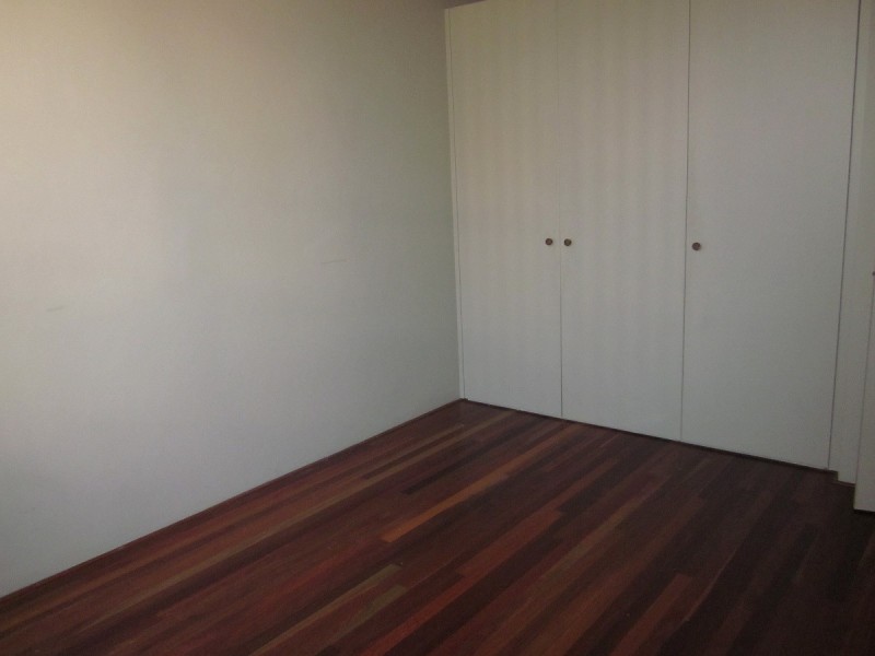 1/1 Hubert Street, Leichhardt NSW 2040