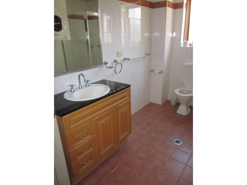 1/1 Hubert Street, Leichhardt NSW 2040