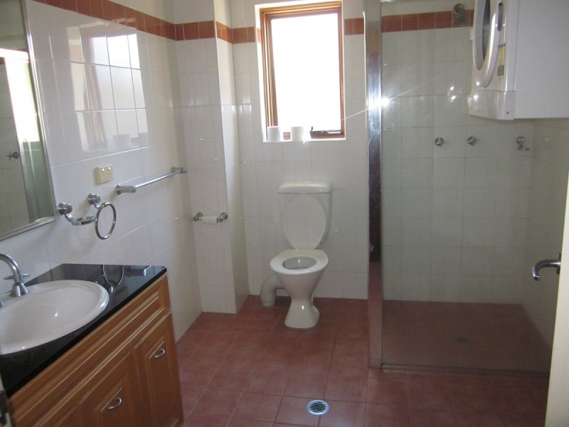 1/1 Hubert Street, Leichhardt NSW 2040