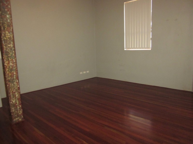 1/1 Hubert Street, Leichhardt NSW 2040