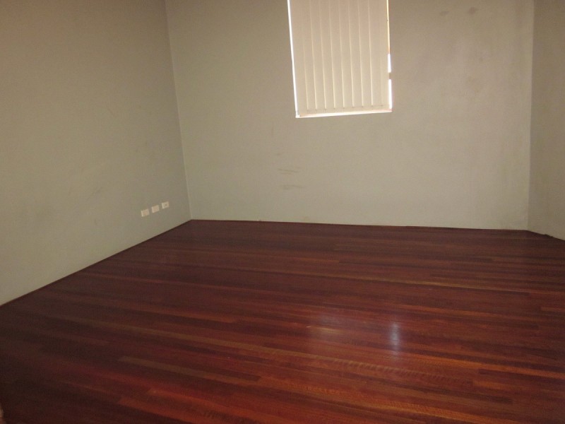 1/1 Hubert Street, Leichhardt NSW 2040