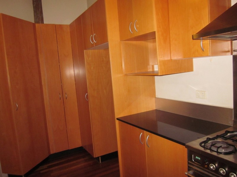 1/1 Hubert Street, Leichhardt NSW 2040