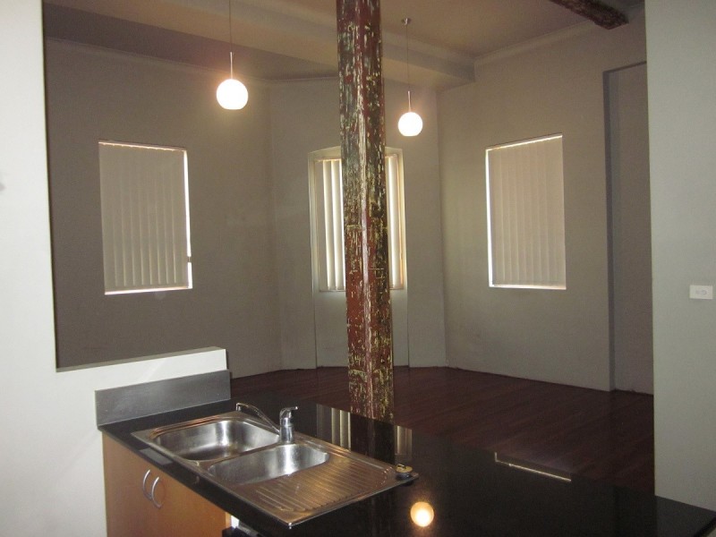 1/1 Hubert Street, Leichhardt NSW 2040