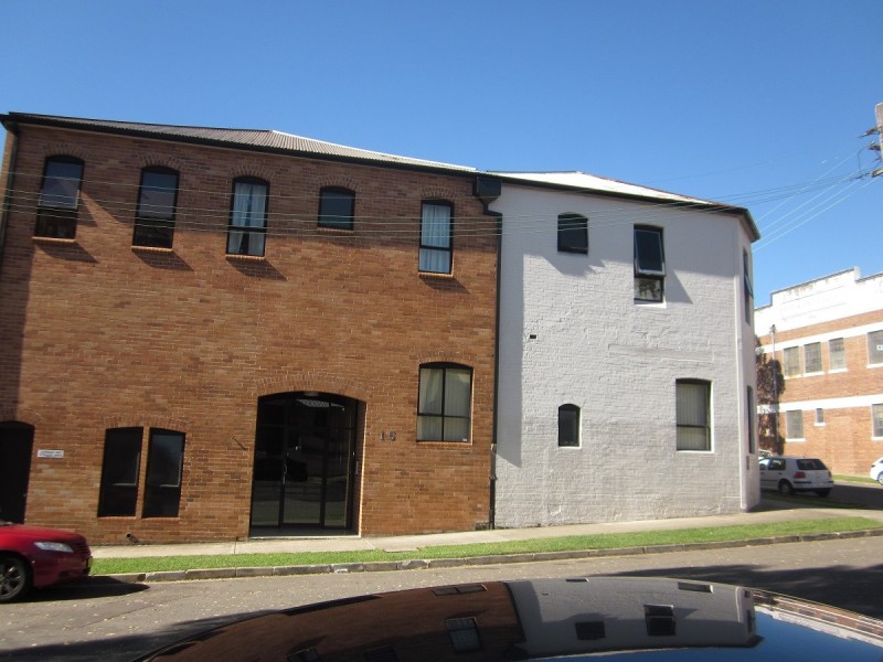 1/1 Hubert Street, Leichhardt NSW 2040