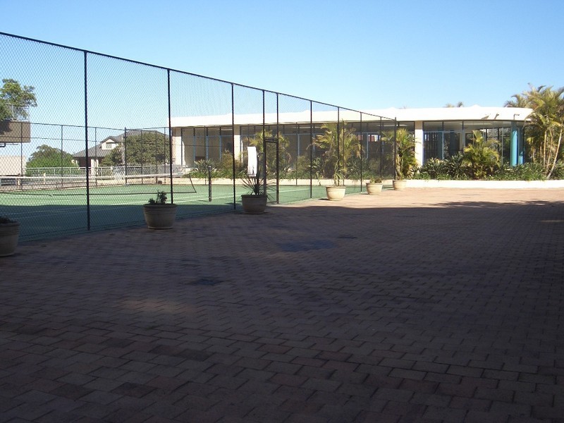 119/8 Ashton Street, Rockdale NSW 2216