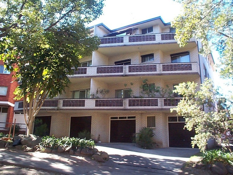 9/6-8 The Strand, Rockdale NSW 2216