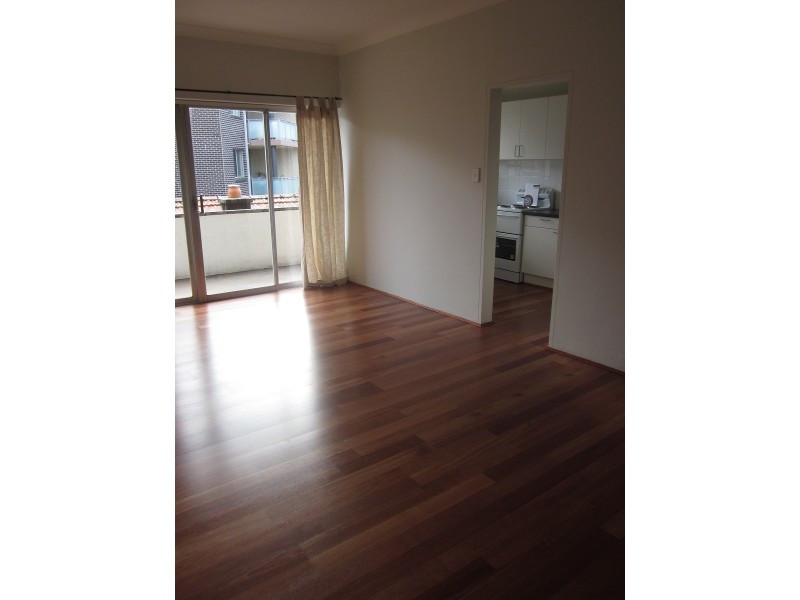 9/6-8 The Strand, Rockdale NSW 2216