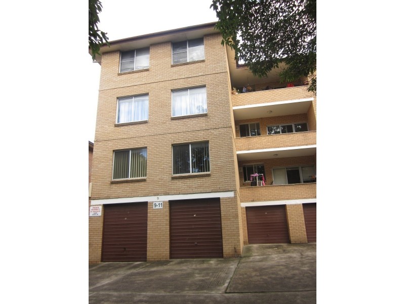 9/6-8 The Strand, Rockdale NSW 2216