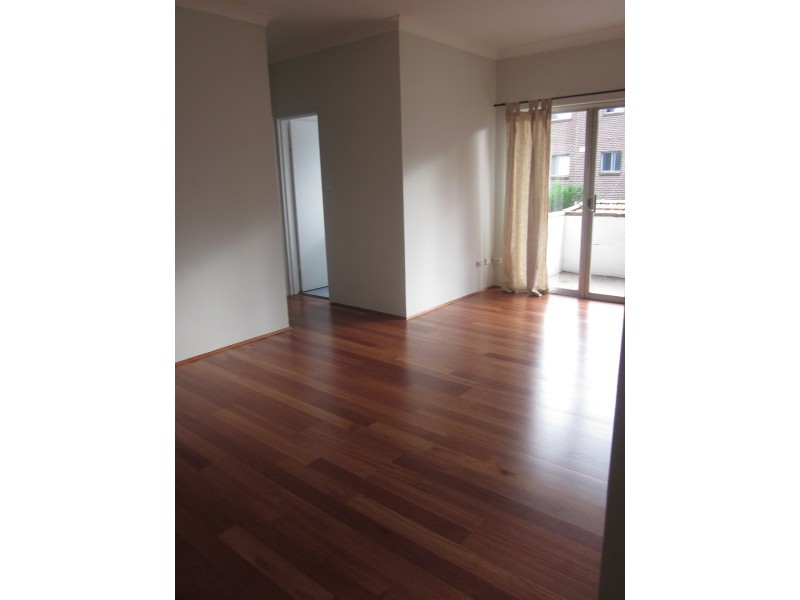 9/6-8 The Strand, Rockdale NSW 2216