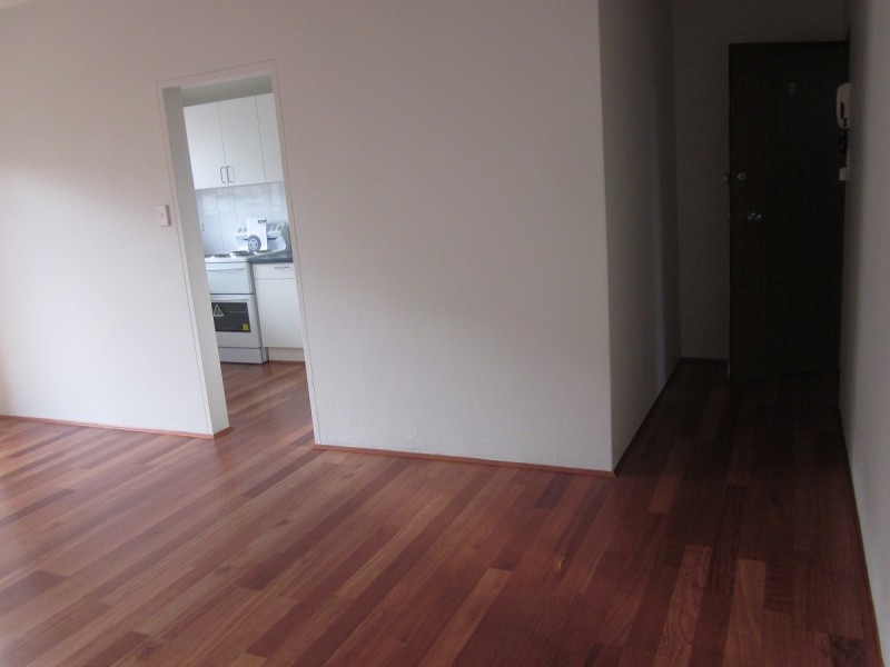 9/6-8 The Strand, Rockdale NSW 2216