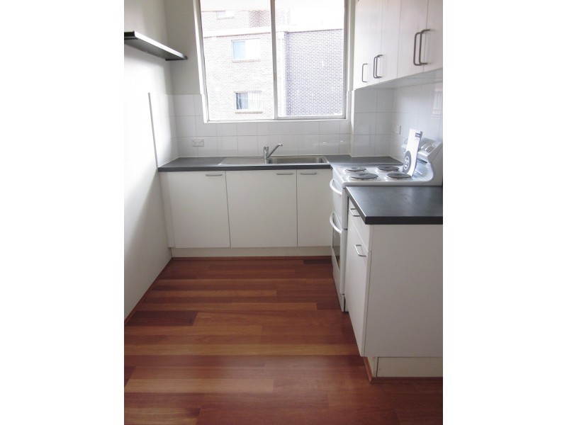 9/6-8 The Strand, Rockdale NSW 2216