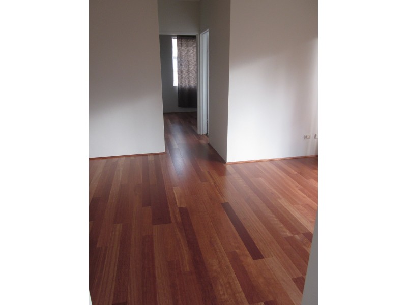 9/6-8 The Strand, Rockdale NSW 2216