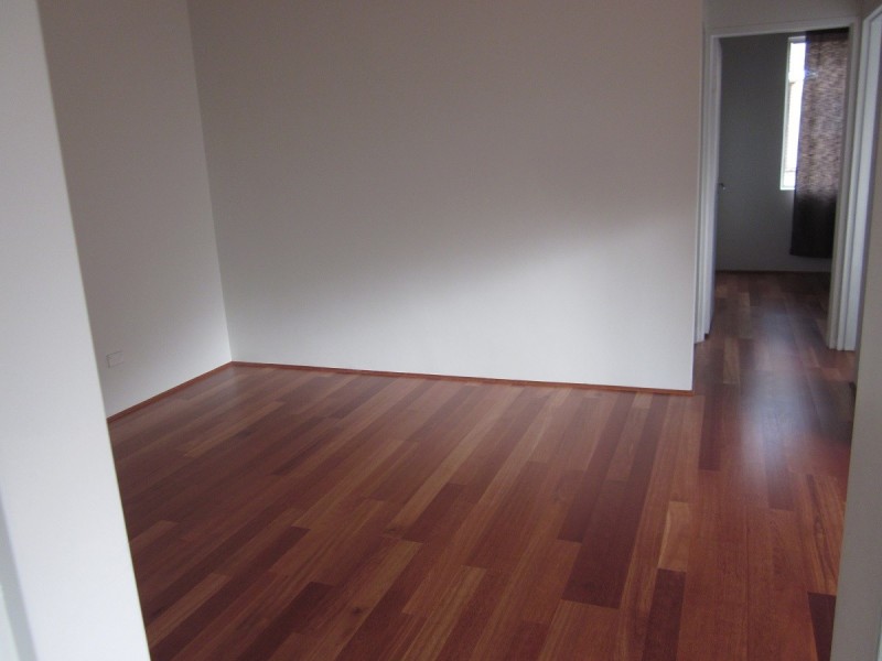 9/6-8 The Strand, Rockdale NSW 2216