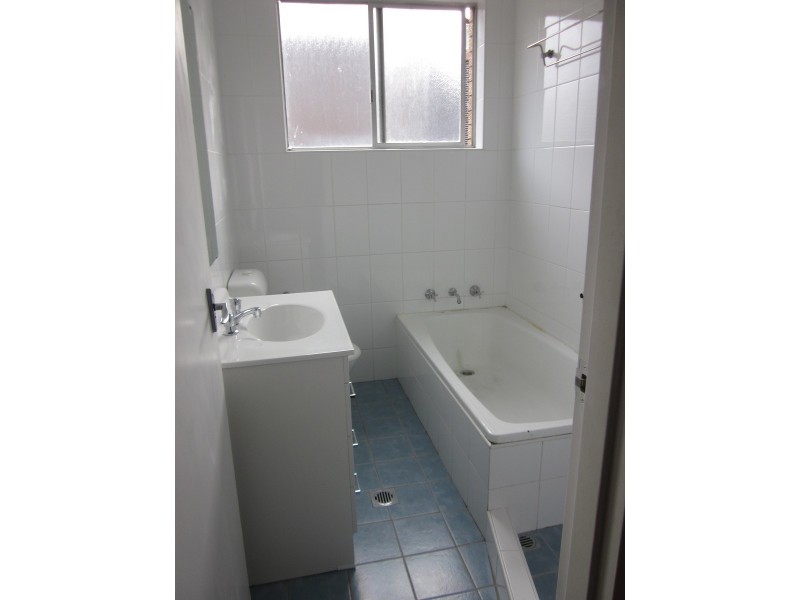 9/6-8 The Strand, Rockdale NSW 2216