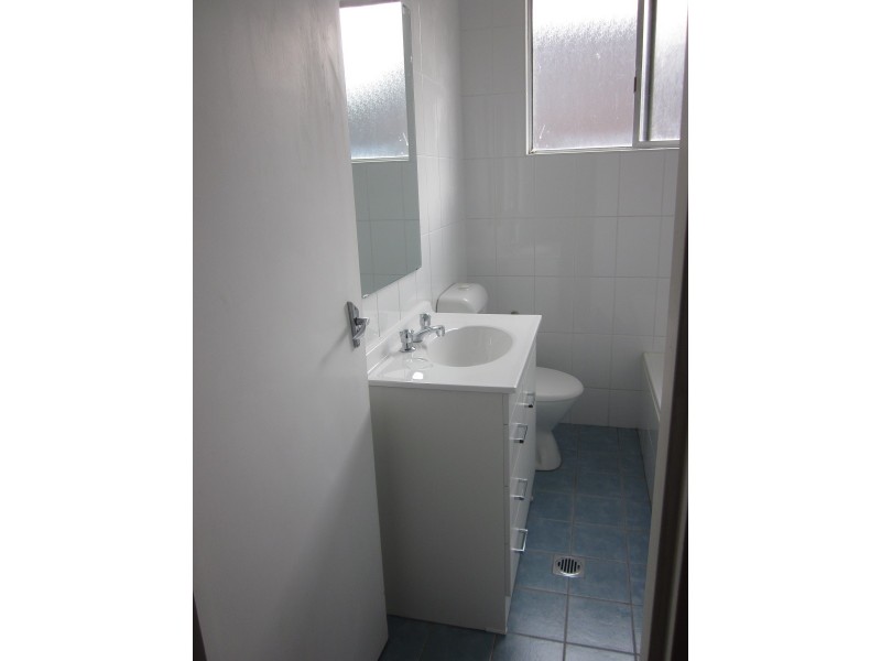 9/6-8 The Strand, Rockdale NSW 2216