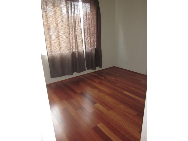 9/6-8 The Strand, Rockdale NSW 2216