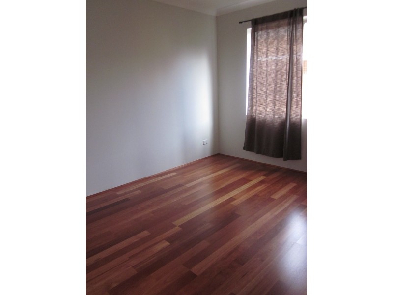 9/6-8 The Strand, Rockdale NSW 2216