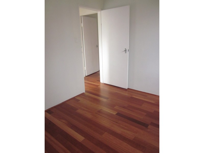 9/6-8 The Strand, Rockdale NSW 2216