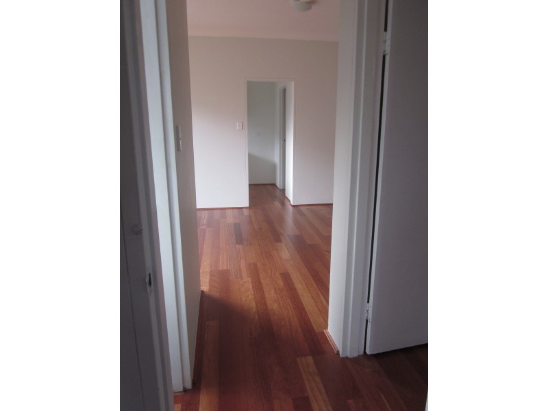 9/6-8 The Strand, Rockdale NSW 2216