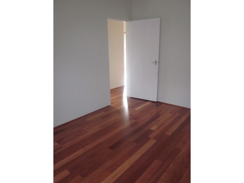 9/6-8 The Strand, Rockdale NSW 2216