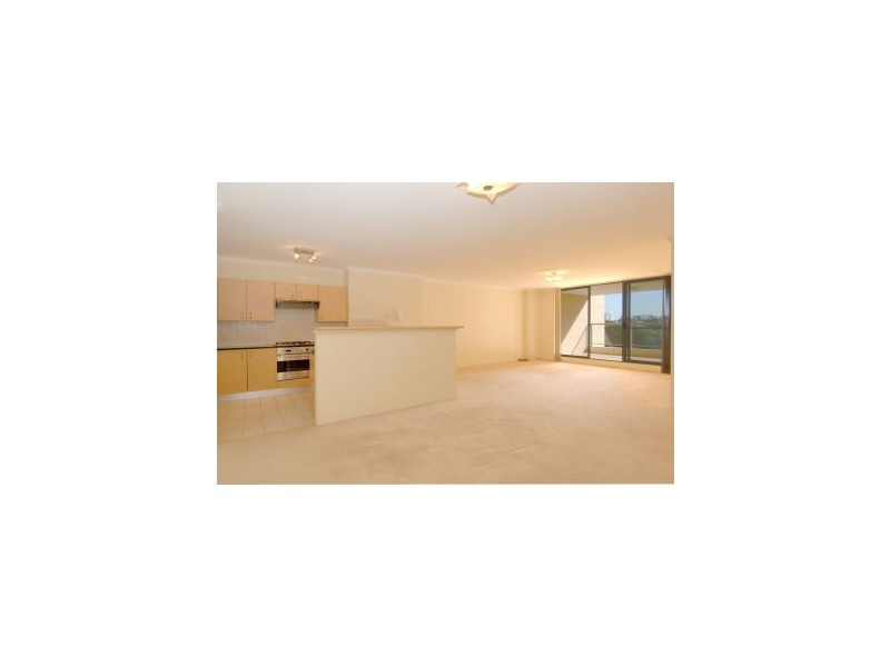 7 Rockdale Plaza Drive, Rockdale NSW 2216