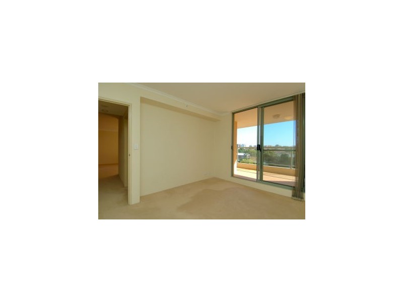 7 Rockdale Plaza Drive, Rockdale NSW 2216