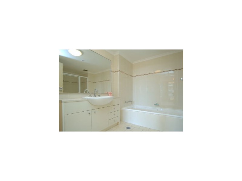 7 Rockdale Plaza Drive, Rockdale NSW 2216