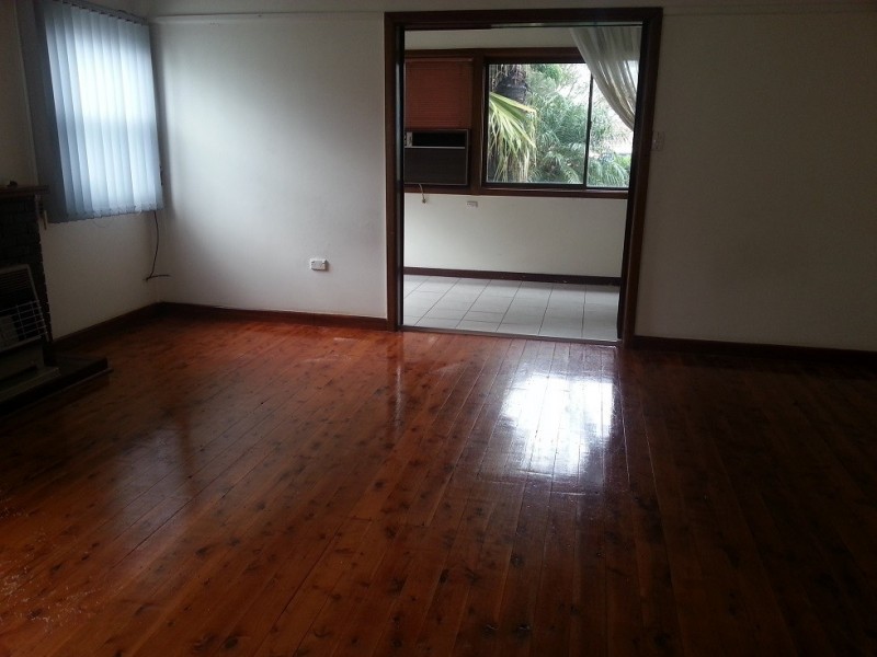 650 Rocky Point Road, Sans Souci NSW 2219