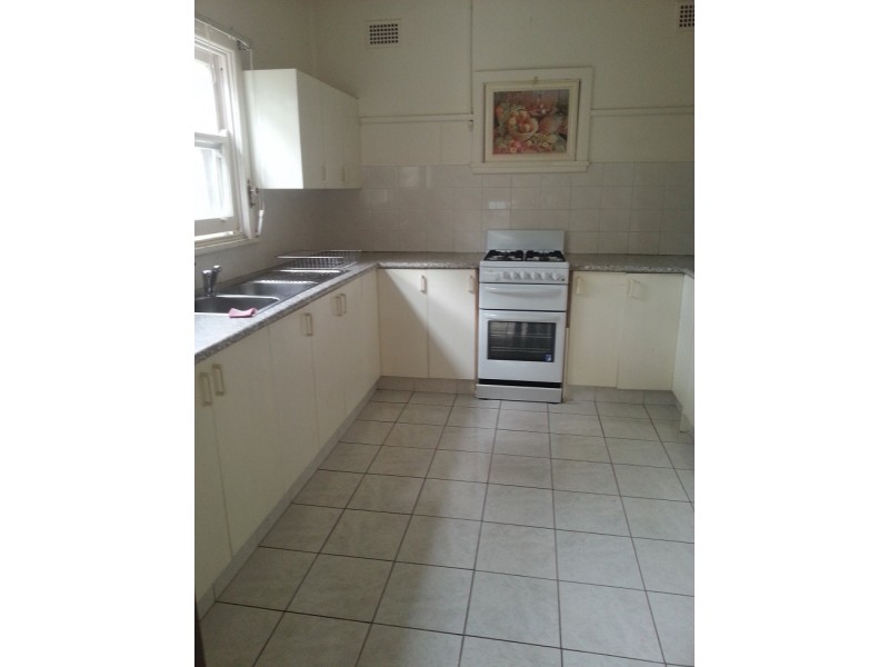 650 Rocky Point Road, Sans Souci NSW 2219