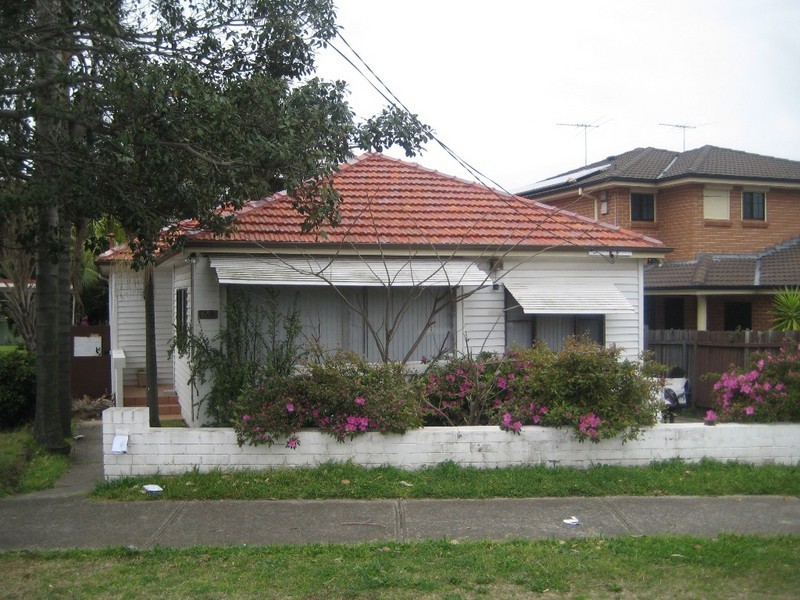 650 Rocky Point Road, Sans Souci NSW 2219