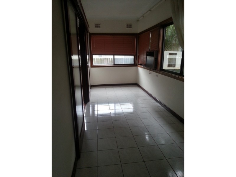 650 Rocky Point Road, Sans Souci NSW 2219