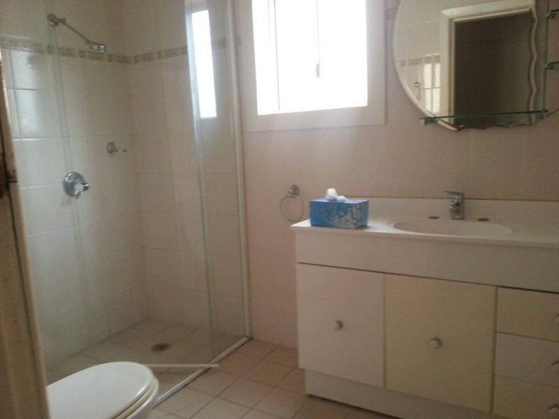 650 Rocky Point Road, Sans Souci NSW 2219