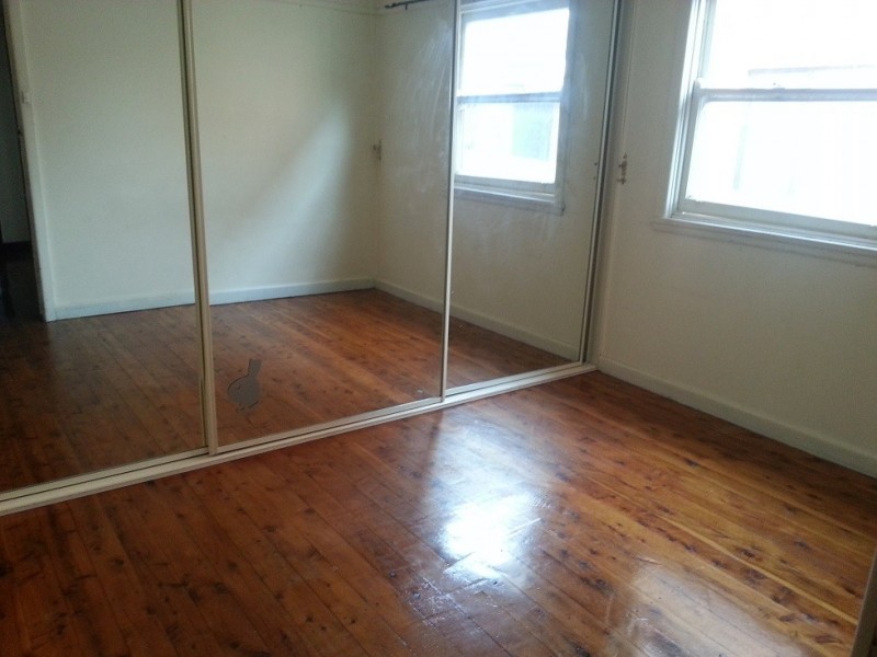 650 Rocky Point Road, Sans Souci NSW 2219