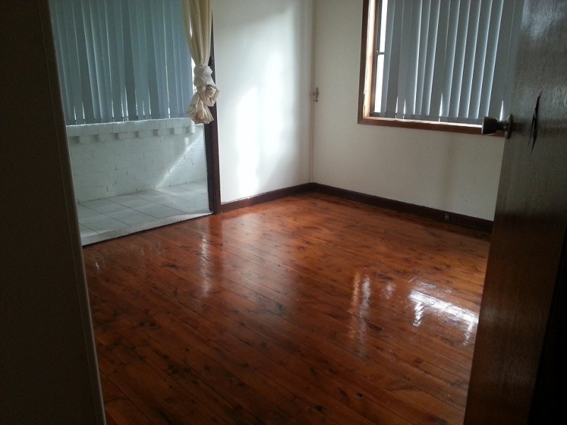 650 Rocky Point Road, Sans Souci NSW 2219