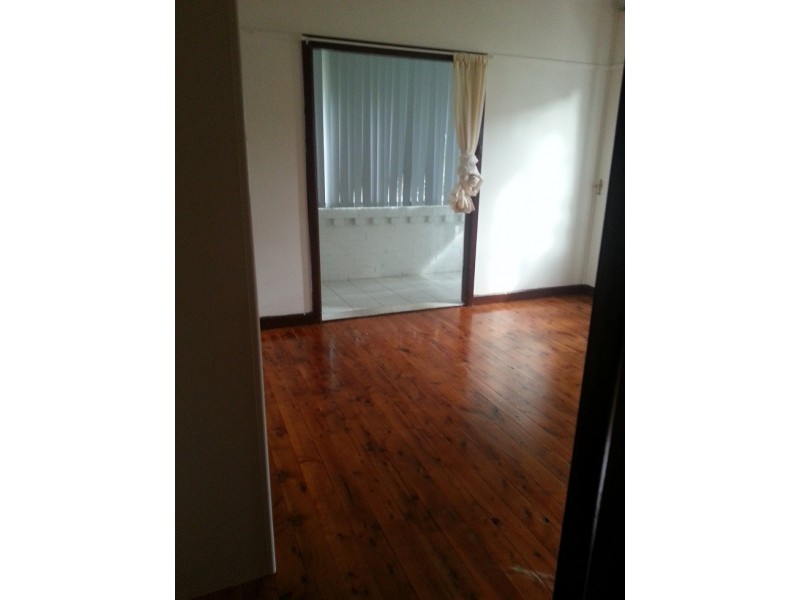 650 Rocky Point Road, Sans Souci NSW 2219