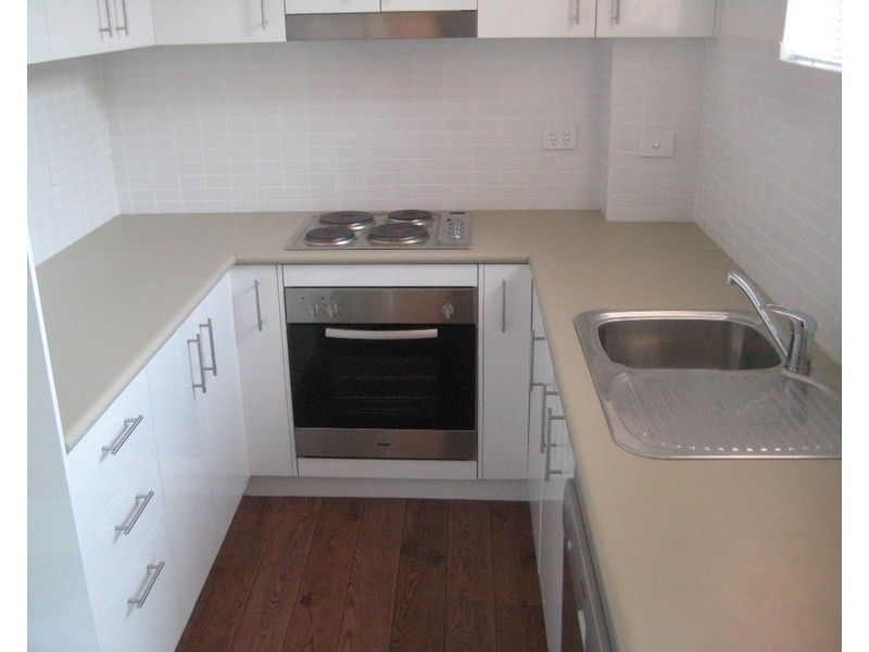 11/29 Villiers Street, Rockdale NSW 2216