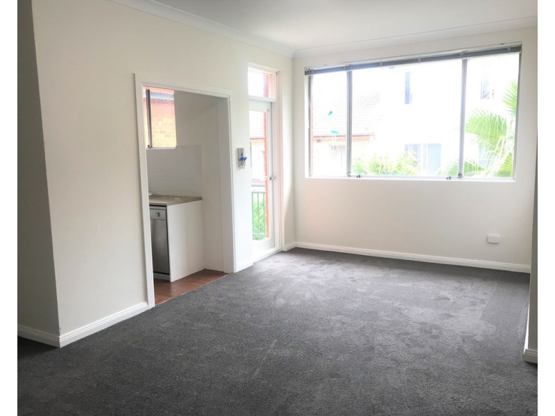 11/29 Villiers Street, Rockdale NSW 2216