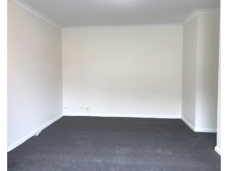 11/29 Villiers Street, Rockdale NSW 2216