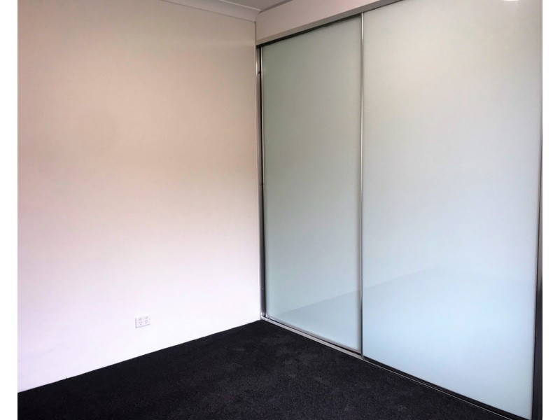 11/29 Villiers Street, Rockdale NSW 2216