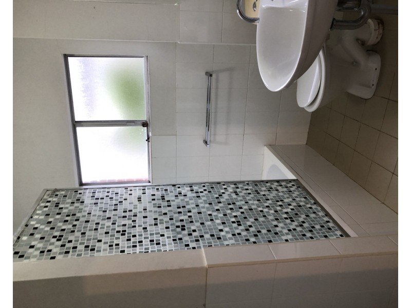 11/29 Villiers Street, Rockdale NSW 2216