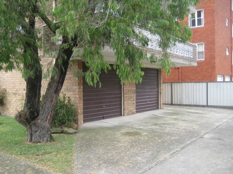 12/187 President Avenue, Monterey NSW 2217