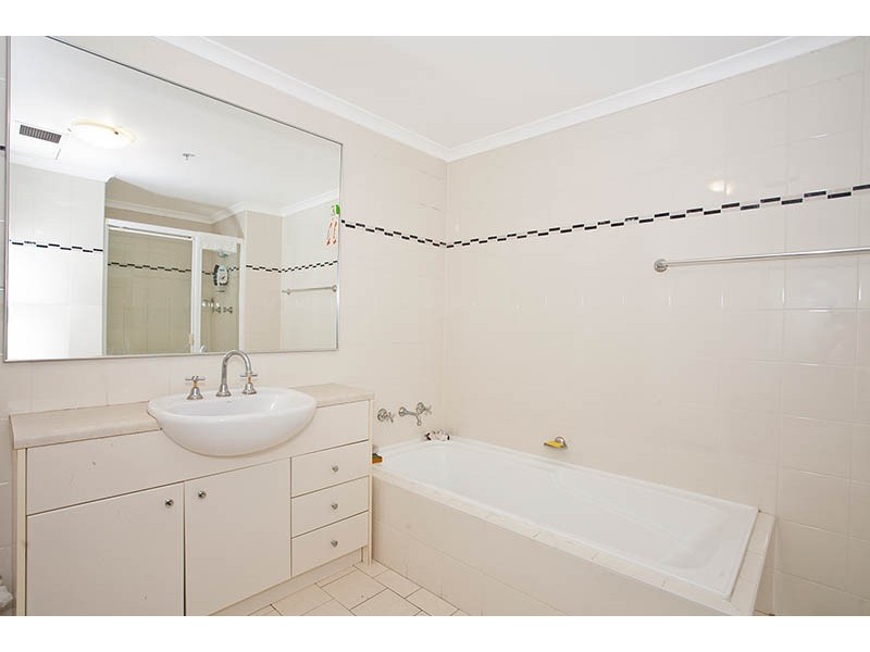 1202/5 Rockdale Plaza Drive, Rockdale NSW 2216
