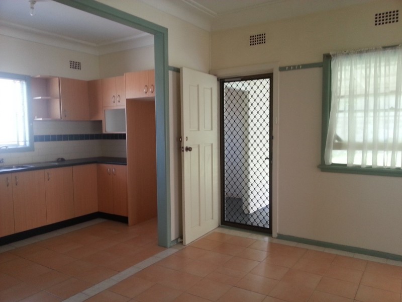 14b Gipps Street, Bardwell Valley NSW 2207