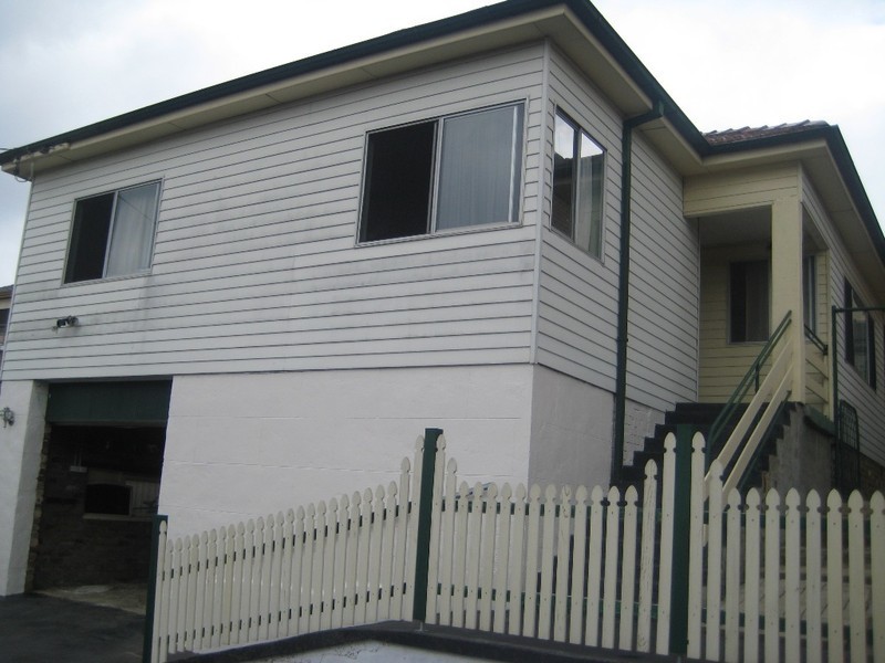 14b Gipps Street, Bardwell Valley NSW 2207