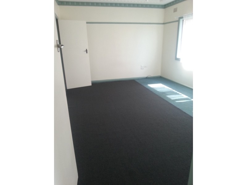 14b Gipps Street, Bardwell Valley NSW 2207