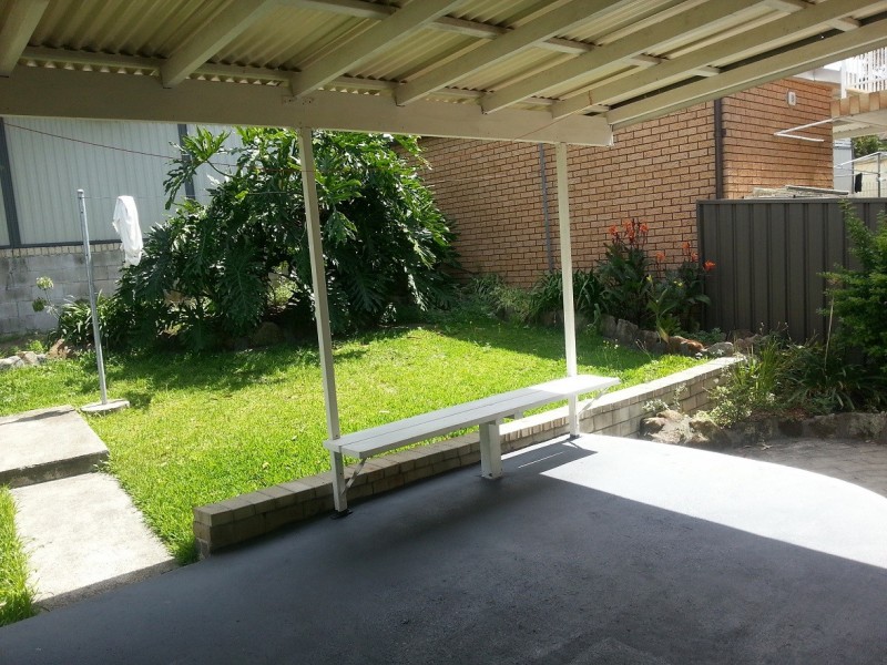 14b Gipps Street, Bardwell Valley NSW 2207