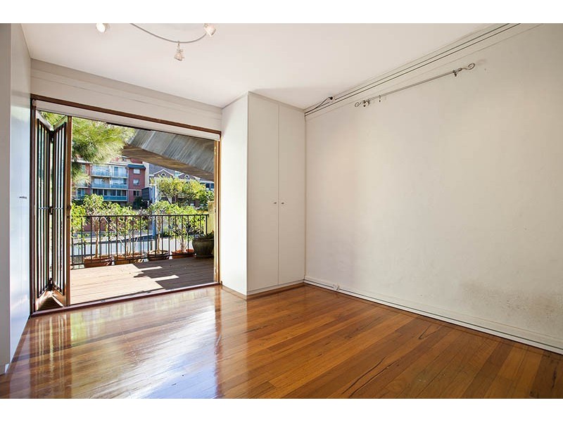 101 Bourke Street, Woolloomooloo NSW 2011