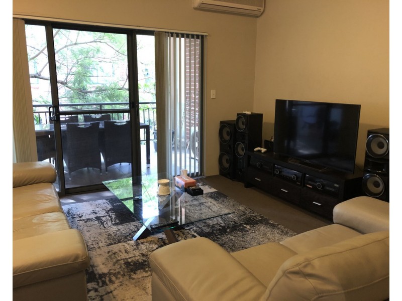 8/14-16 Chandler Street, Rockdale NSW 2216